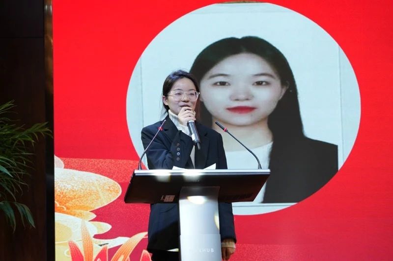迎新春·话未来%7C必一运动控股集团举办2023年第1期青年沙龙.jpg