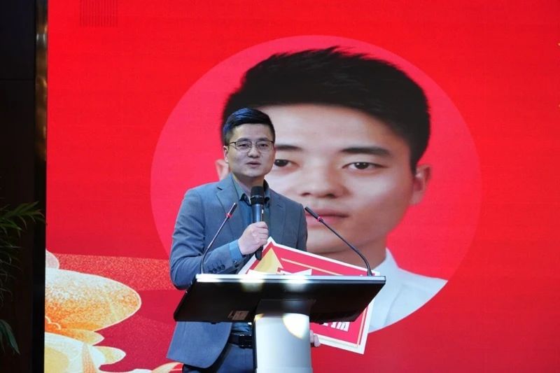 迎新春·话未来%7C必一运动控股集团举办2023年第1期青年沙龙_18f1053d.jpg