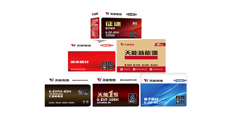 必一运动特种动力电池.png